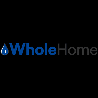 WholeHome Water Filters