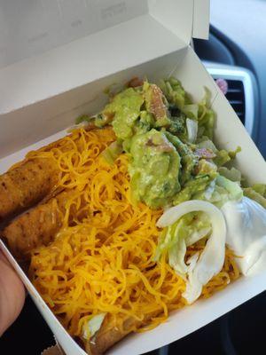 Del Taco