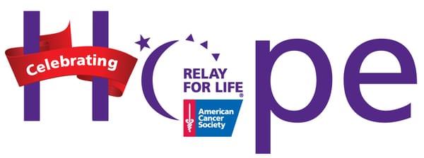 We are excited to announce that we will be at the
 ~ Relay For Life of Redding ~
 Stop by and see us. Let's show our support together!