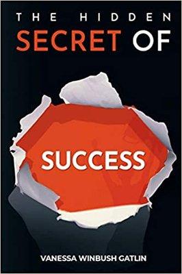 The Hidden Secret of Success