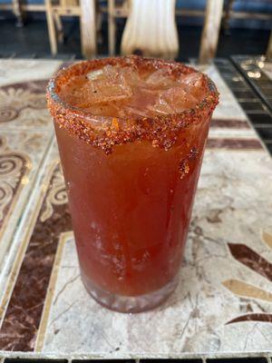 Michelada