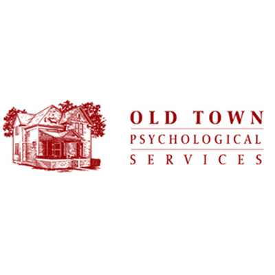 Old Town Psychological Services