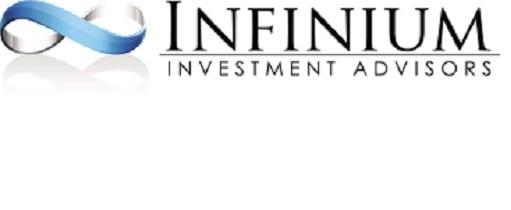 Infinium Investment Advisors