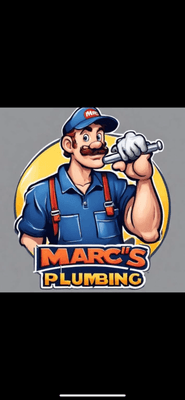 Marcs Plumbing Service