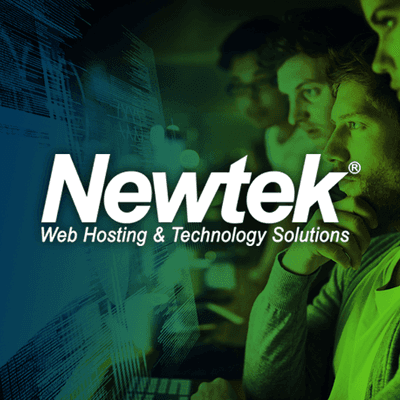 Newtek Technology Solutions