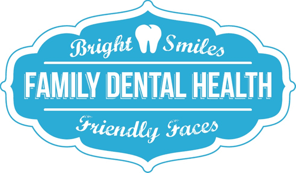 Family Dental Health