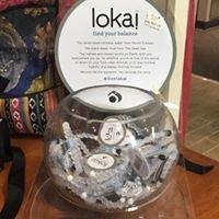 Lokai