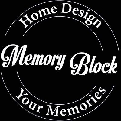 Memory Block