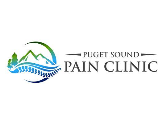 Puget Sound Pain Clinic