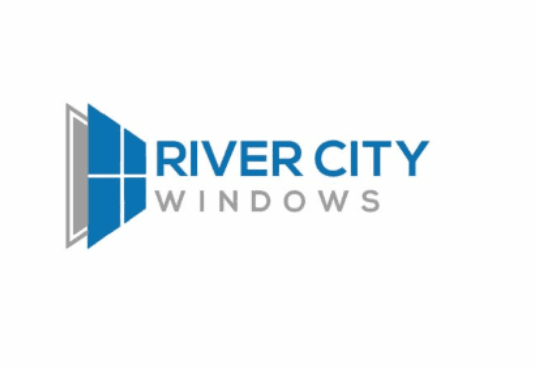 River City Windows