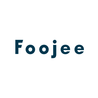 Foojee