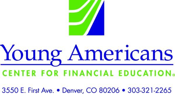 Young Americans Center for Financial Education