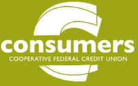 Consumers Cooperative Federal Credit Union