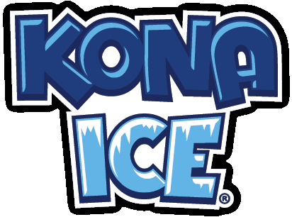 Kona Ice of North Decatur