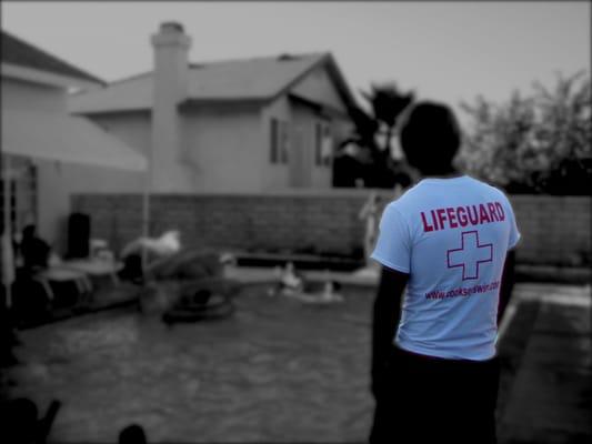 Our lifeguard services / lifeguards for hire are for anyone looking for a professional lifeguard to watch and make sure everyone