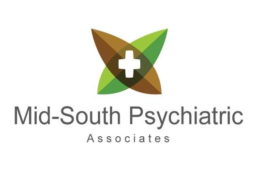 MidSouth Psychiatric Associates