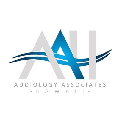 Audiology Associates Hawaii Logo