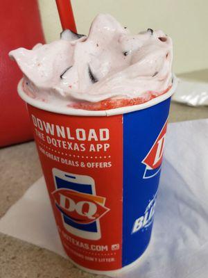 Dairy Queen