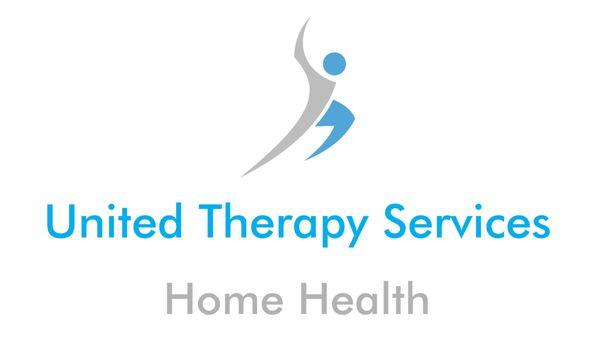 United Therapy Services