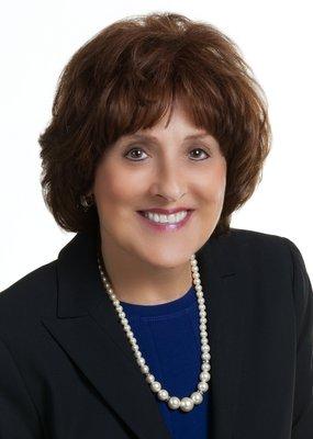 Attorney Jo Ann Hoffman