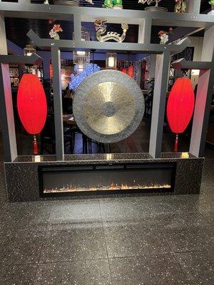 Gong