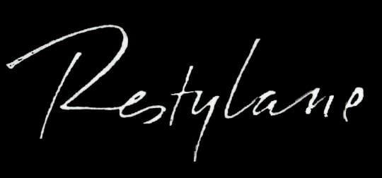 Restylane