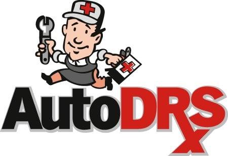 Auto DRS