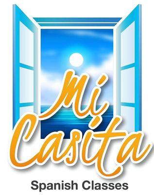 Mi Casita Spanish Classes