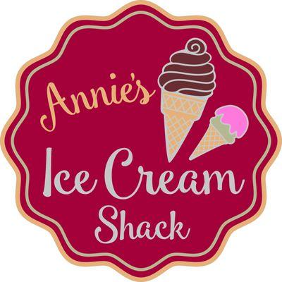 Annies Ice Cream Shack