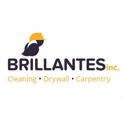 Brillantes Inc is a family owned and operated company with many years of experience in cleaning, carpentry, & drywall services.