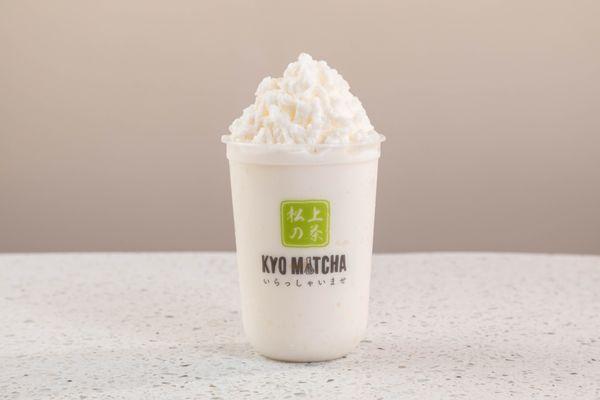 Kyo Matcha