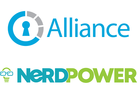 We work with nationally recognized companies for both Solar and Security so you can rest assured your  home will be taken care  of.