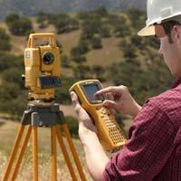 Wolverine Engineers and Surveyors