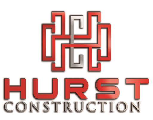 Hurst Construction, Inc.