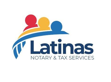 Latinas Notary & Tax Services