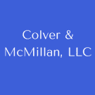 Colver Law, LLC