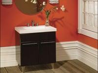 Vanities for Bathrooms