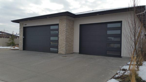 Overhead Door Company of Southwestern Idaho