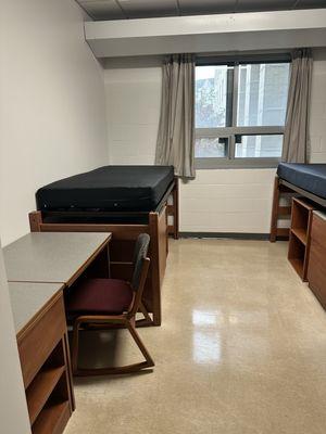 Dorm Ottawa West