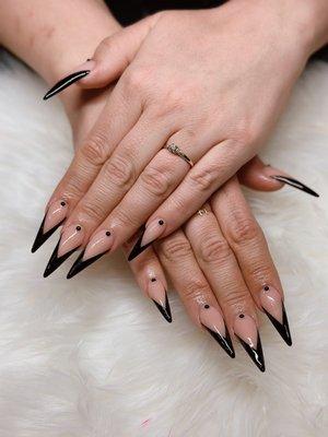 Nail Art