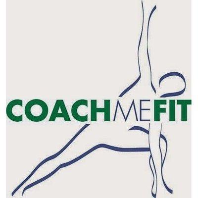 Coachmefit - AnnArbor