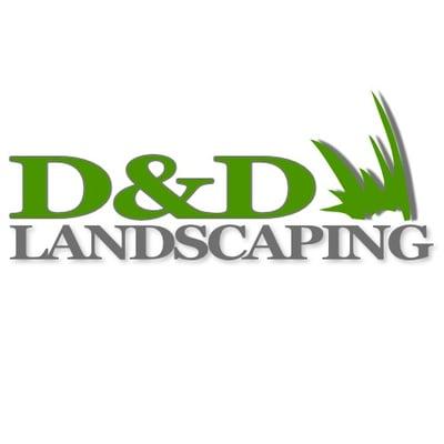 D&D Landscaping and Cleaning Services