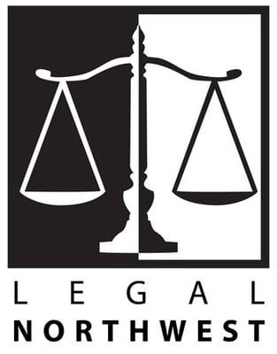 Legal Northwest