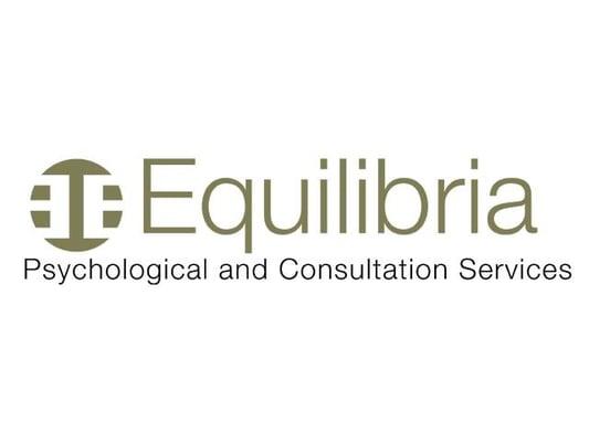 Equilibria Psychological and Consultation Services