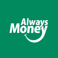 Always Money Valley, AL offers in-store Payday Loans, Title Loans, Title Pawns, Installment Loans, Cash Advances, and Western Union.