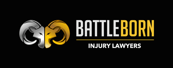 Battle Born Injury Lawyers - Las Vegas Downtown personal injury lawyers