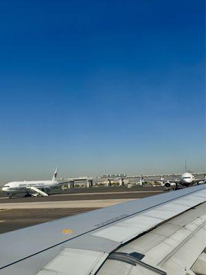 Phoenix, AZ to Sna, CA - AZ Cardinals Football's airplane.