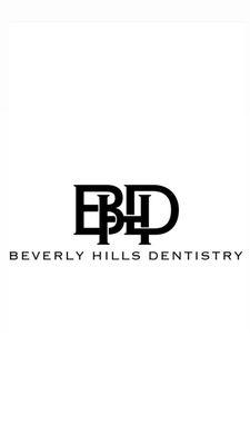 Beverly Hills Dental Center