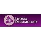 Livonia Dermatology