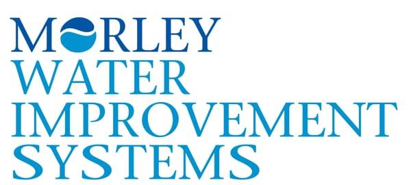 Morley Water Improvement Systems